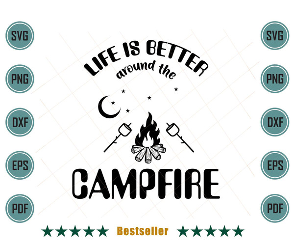 Life-Is-Better-Around-The-Campfire-Camping-Quote-Svg-OA290621HT44.jpg