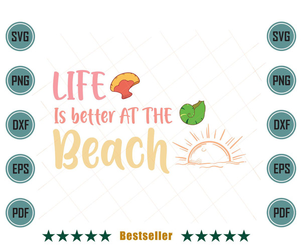 Life-Is-Better-On-The-Beach-Summer-Vacation-Svg-TD29062021HT4.jpg