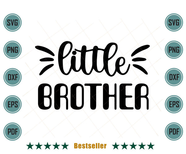 Little-Brother-Family-Matching-For-Baby-Boy-Toddler-Svg-FML010721HT12.jpg