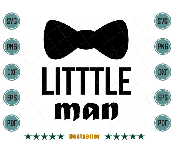 Little-Man-Bow-Ties-Boy-Baby-Toddler-Svg-FML010721HT10.jpg