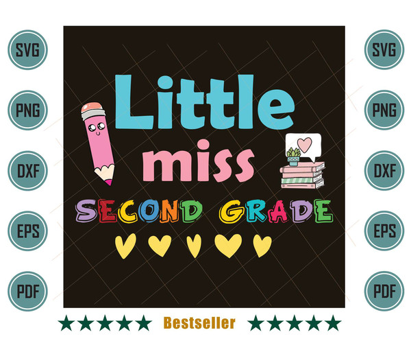 Little-Miss-Second-Grade-Back-To-School-2nd-Grader-Svg-HLD220721HT35.jpg