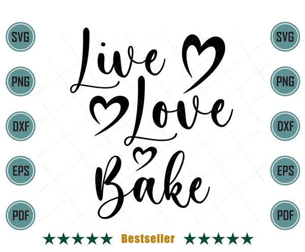 Live-Love-Bake-Kitchen-Quote-Decor-Svg-TD020721HT82.jpg