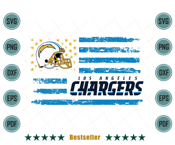 Los-Angeles-Chargers-Helmet-Logo-Flag-Svg-SP220621HT65.jpg