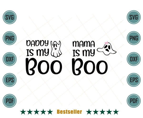 Mama-Daddy-Ghost-Halloween-Family-Matching-Shirt-Svg-HLD220721HT99.jpg