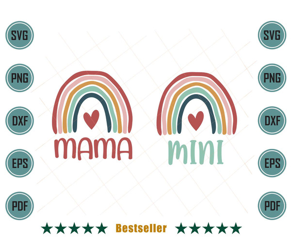 Mama-Mini-Rainbow-Family-Matching-Svg-FML290621HT8.jpg