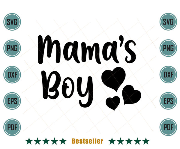 Mamas-Boy-Family-Matching-For-Baby-Boy-Toddler-Svg-FML010721HT17.jpg