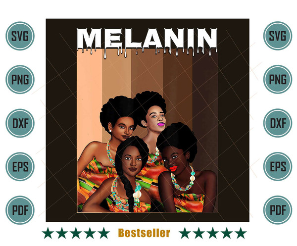 Melanin-Black-Queens-Png-BG08092021HT9.jpg
