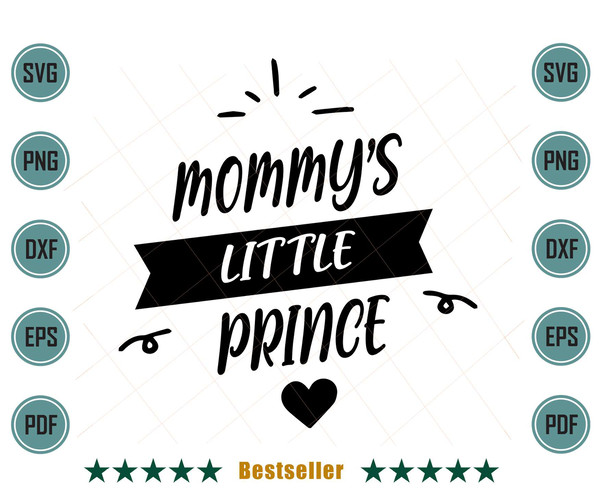 Mommys-Little-Prince-Cute-Baby-Boy-Svg-FML030721HT50.jpg