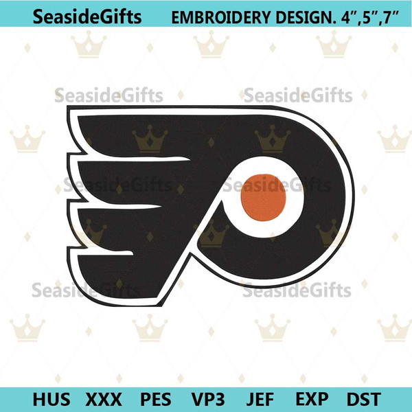 MR-seasidegifts-em04042024nhln14-152024202316.jpeg