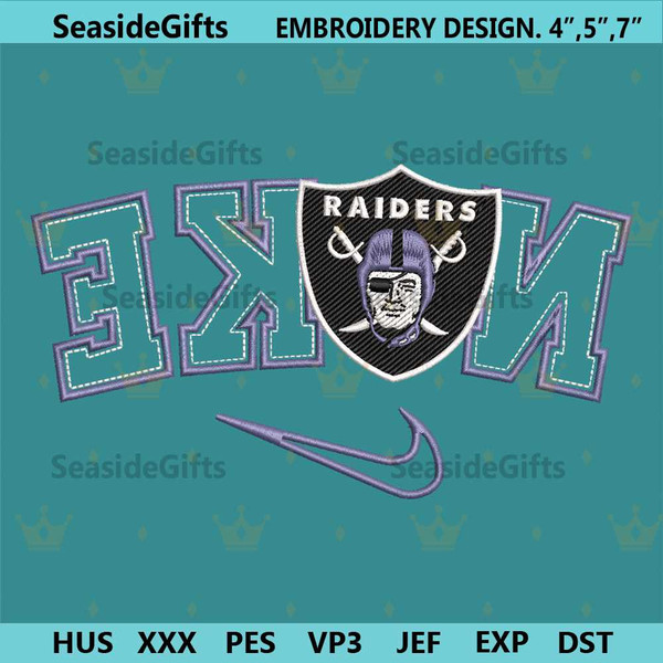 MR-seasidegifts-em14032024lg13nfl-25202423531.jpeg