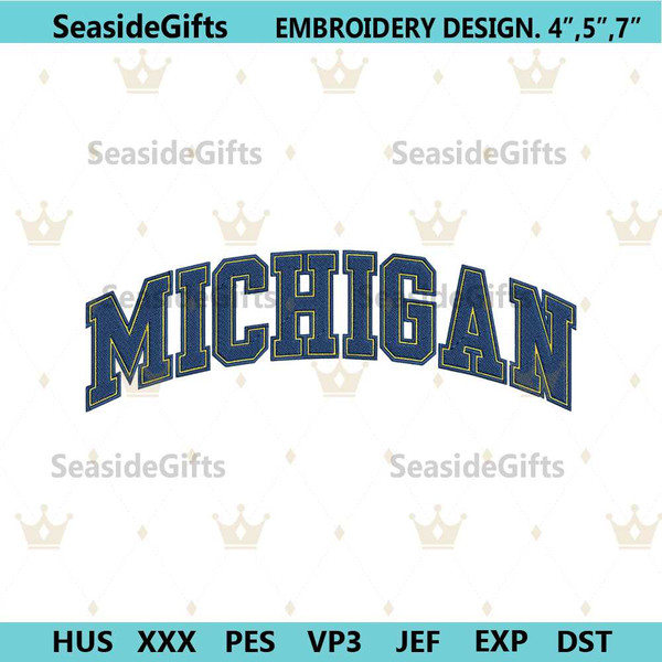 MR-seasidegifts-em20042024tncaale266-2052024233415.jpeg