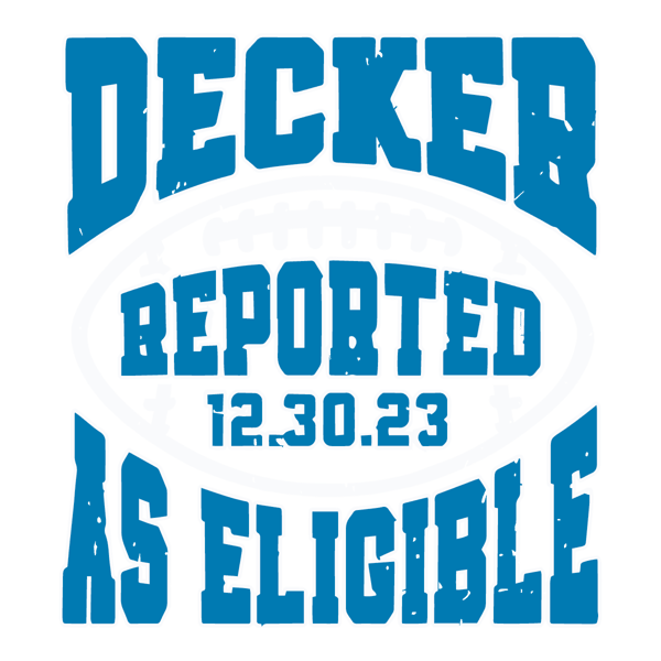 0501241017-decker-reported-as-eligible-detroit-svg-0501241017png.png