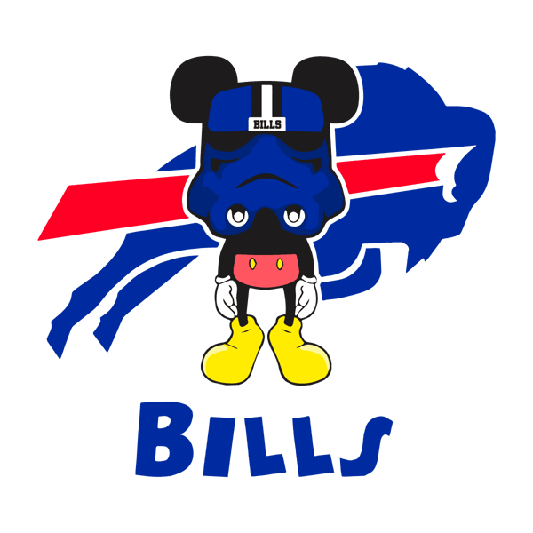 0501241082-mickey-mouse-stormtrooper-buffalo-bills-svg-0501241082png.png