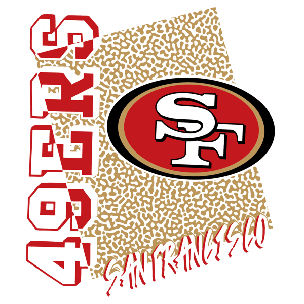 0501242012-san-fracisco-49ers-leopard-svg-digital-download-untitled-1png.png