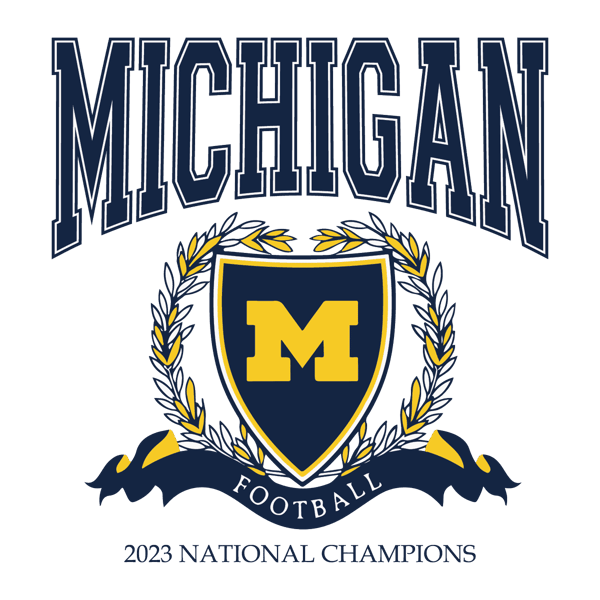 1001241095-michigan-wolverines-gameday-2023-national-champions-svg-1001241095png.png