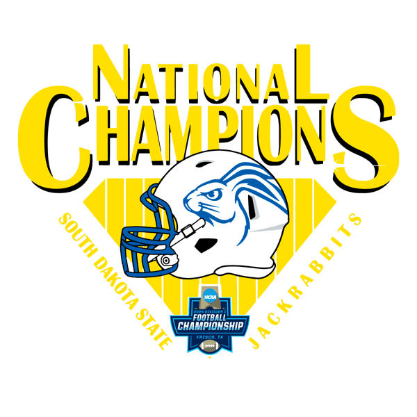 1201241110-2023-fcs-football-national-champions-south-dakota-state-svg-1201241110png.png