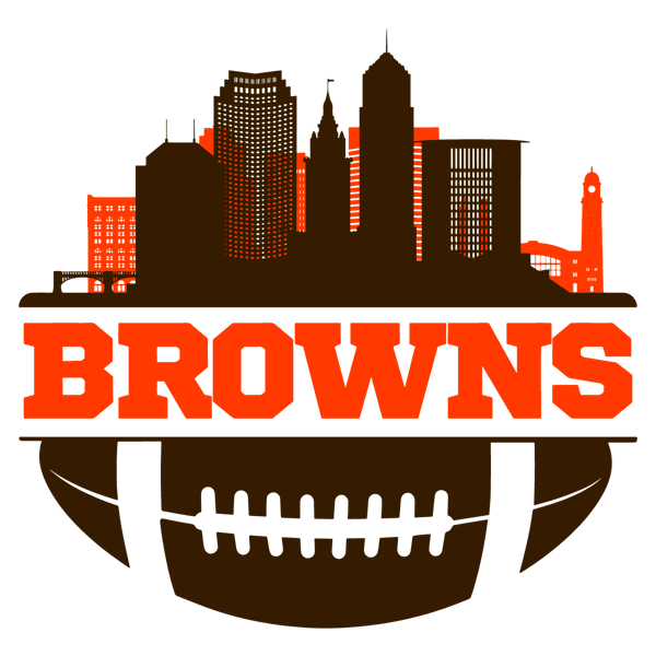 1301241067-vintage-browns-football-skyline-svg-1301241067png.png