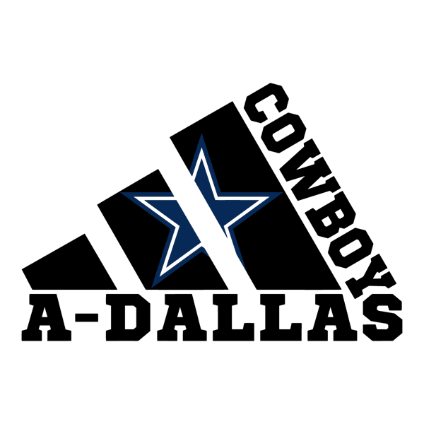 1301241086-a-dallas-cowboys-star-outline-svg-1301241086png.png