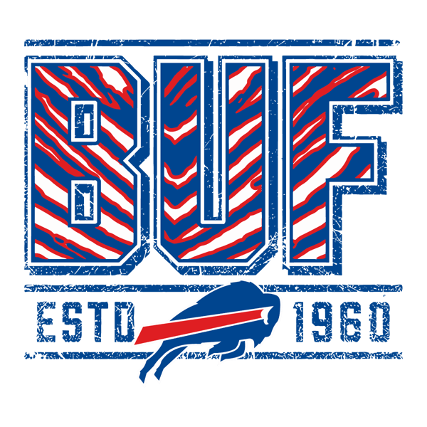 1601241015-vintage-buffalo-bills-buf-estd-1960-svg-1601241015png.png