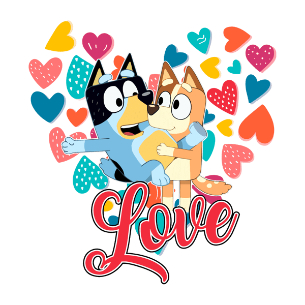 1601241042-bluey-bingo-love-heart-valentine-svg-1601241042png.png