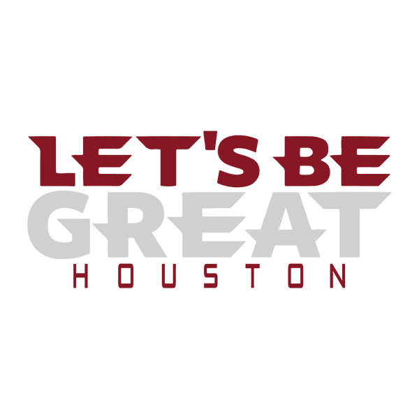 1701241035-lets-be-great-houston-texans-svg-1701241035png.png