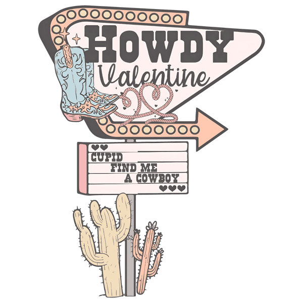 1701241077-howdy-valentine-cupid-find-me-a-cowboy-png-1701241077png.png