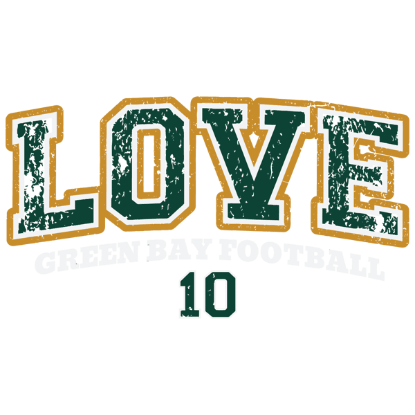 1901241041-jordan-love-green-bay-football-svg-1901241041png.png