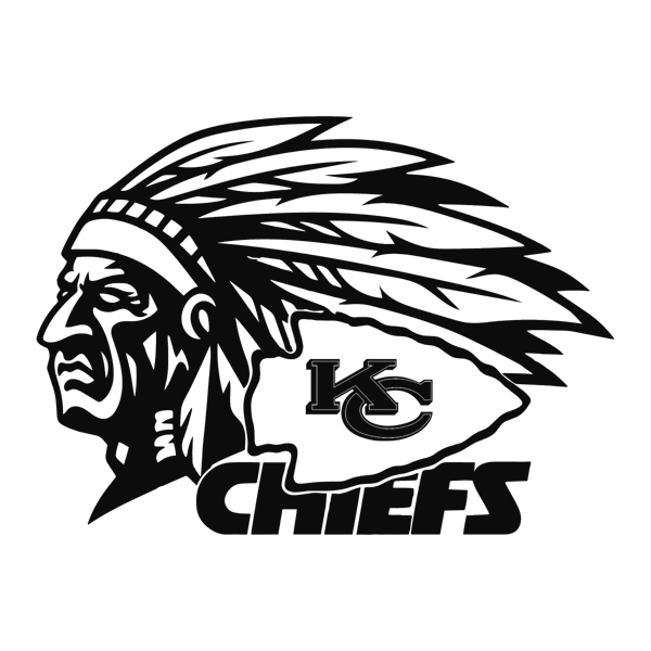 2301241018-vintage-chiefs-mascot-kansas-city-football-svg-2301241018png.png