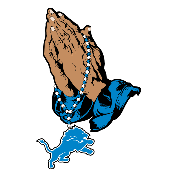 2701241018-retro-lions-praying-hands-svg-2701241018png.png