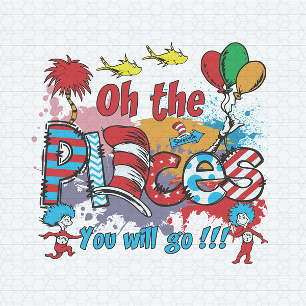 ChampionSVG-1602241058-oh-the-places-you-will-go-seussville-svg-1602241058png.jpeg