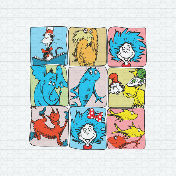 ChampionSVG-2202241071-dr-seuss-characters-read-across-america-svg-2202241071png.jpeg