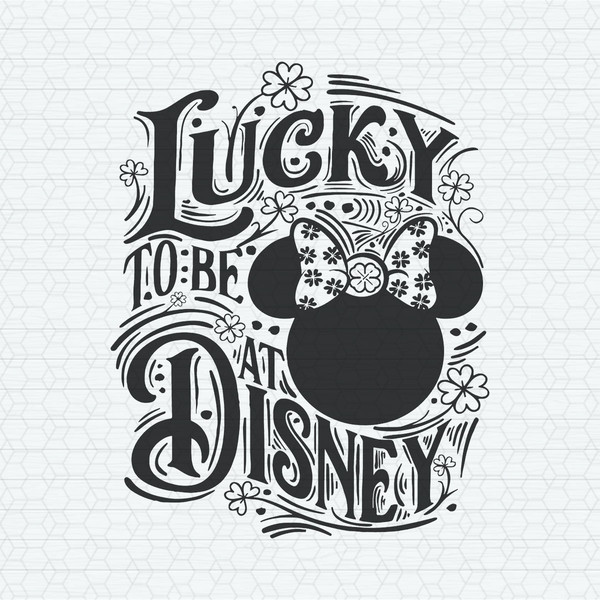 ChampionSVG-0103241025-lucky-to-be-at-disney-minnie-head-svg-0103241025png.jpeg