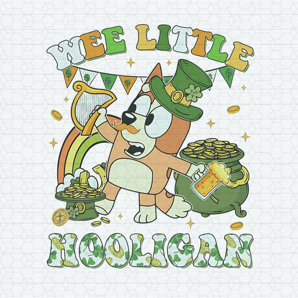 ChampionSVG-0103241057-wee-little-hooligan-pot-of-gold-png-0103241057png.jpeg