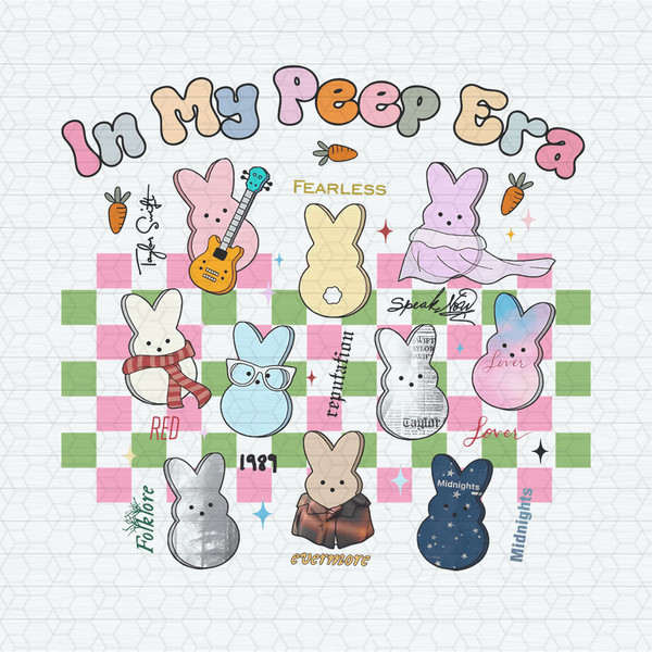 ChampionSVG-0403241014--in-my-peeps-eras-taylor-albums-bunny-png-0403241014png.jpeg