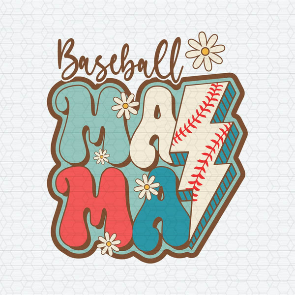 ChampionSVG-2203241105-retro-baseball-mama-sporty-mom-svg-2203241105png.jpeg