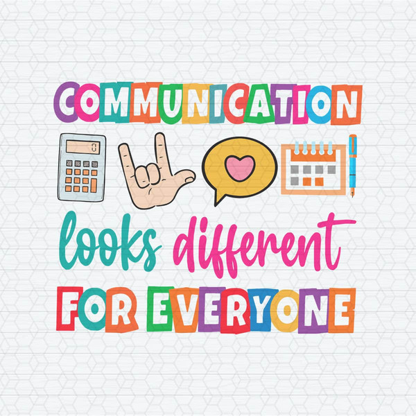 ChampionSVG-2803241023-communication-looks-different-for-everyone-svg-2803241023png.jpeg