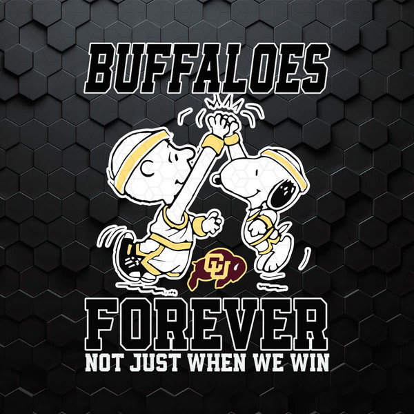 WikiSVG-0404241015-colorado-forever-not-just-when-we-win-svg-0404241015png.jpeg