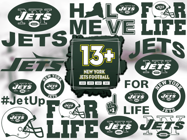13 New York Jets Logo Svg Bundle, Jets Logo Svg, NFL Lovers Svg.png