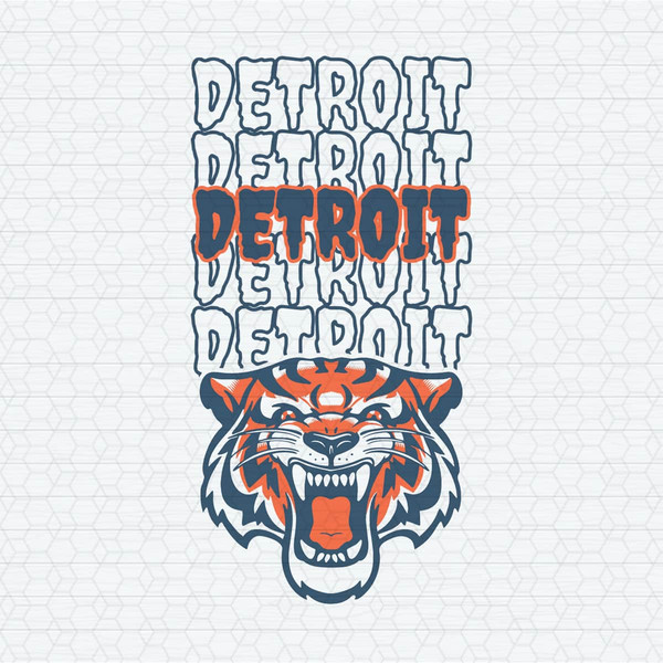 ChampionSVG-1104241048-detroit-mascot-baseball-team-svg-1104241048png.jpeg