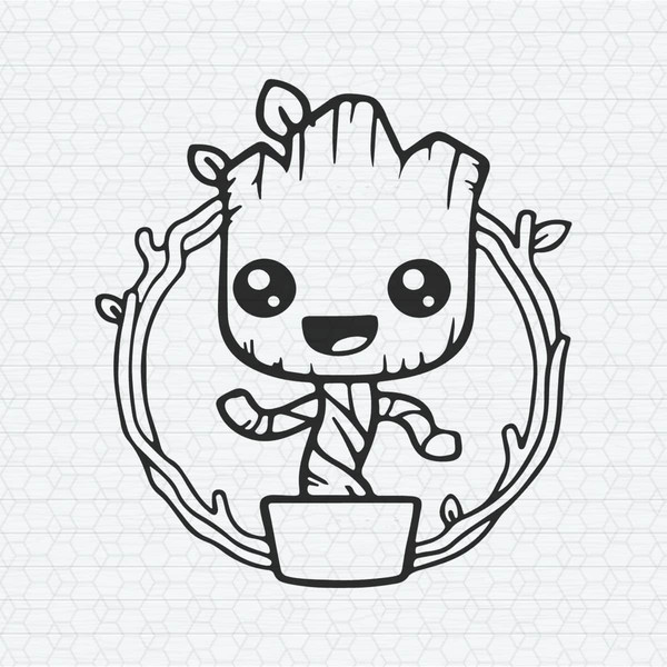 ChampionSVG-1204241031-baby-groot-outline-guardians-of-the-galaxy-svg-1204241031png.jpeg