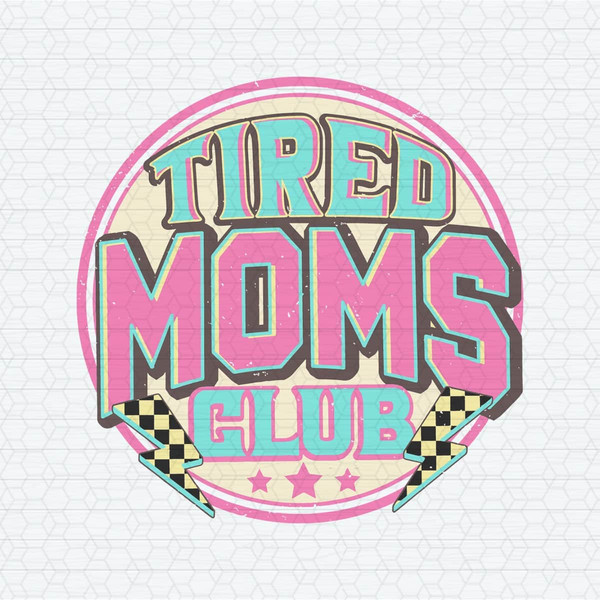 ChampionSVG-1304241016-tired-moms-club-lightning-bolt-svg-1304241016png.jpeg