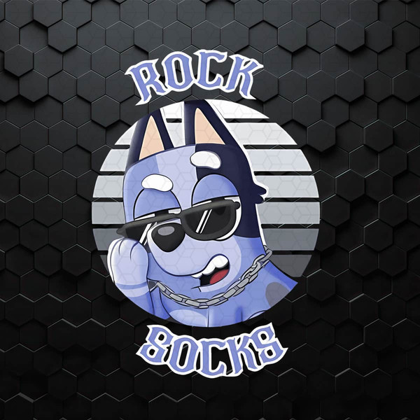 WikiSVG-1604241029-bluey-rock-socks-cartoon-character-png-1604241029png.jpeg