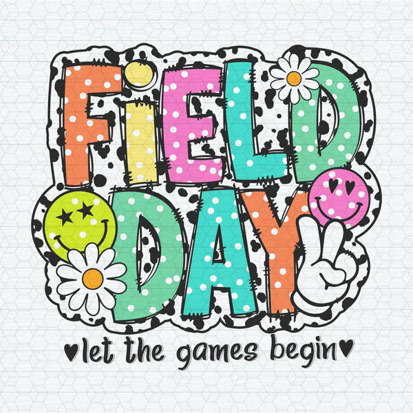 ChampionSVG-1604241033-field-day-let-the-games-begin-svg-1604241033png.jpeg