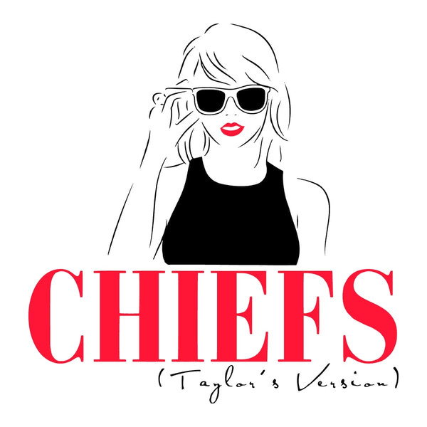 2923  Chiefs Taylors Version Svg Kansas City Chiefs Go Taylors Boyfriend Svg Kc Chiefs Svg 44jpg.jpg