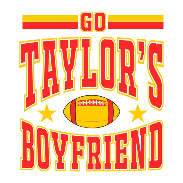 2882 Go Taylors Boyfriend Football Svg Cricut Digital Download 11jpg.jpg