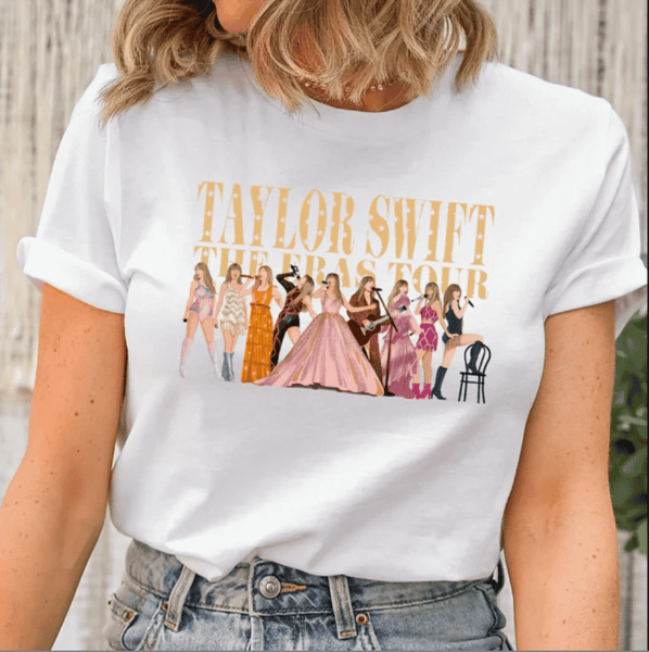 766-Taylor Swift Eras Tour Shirt, Taylor Swiftie Eras Tee, Taylor Shirt, Swift Girls Graphic, Album Tee, Taylor Shirt, Taylo-3.png