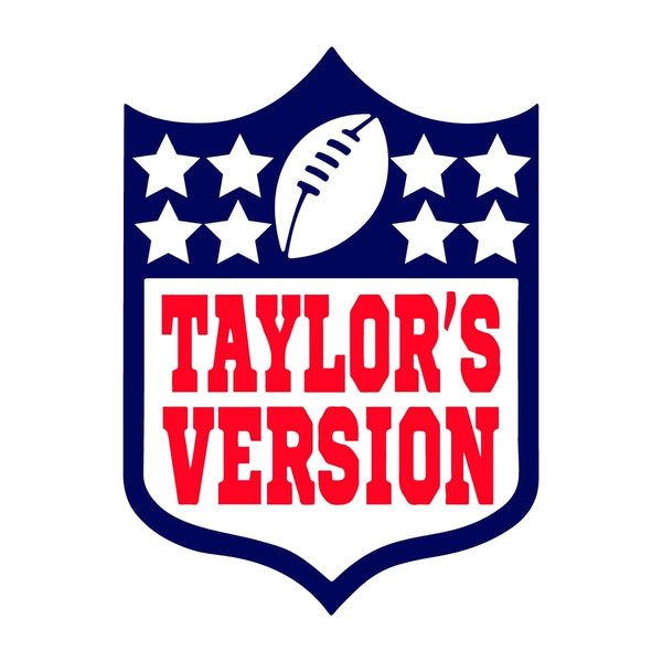 829-Taylors Version NFL Football Svg Chief Svg File-983.jpg