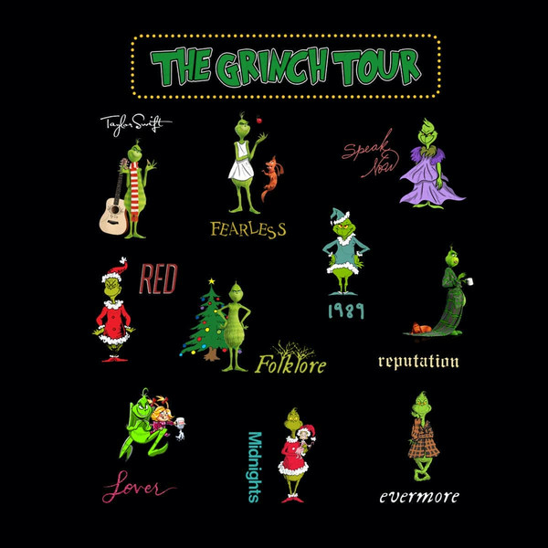 831-The Grinch Tour Png Taylor Swiftie Eras Tour Png Sublimation-133.jpg