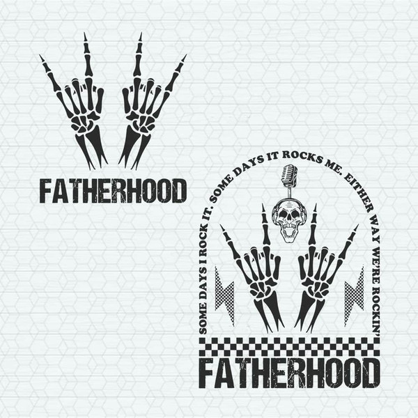 ChampionSVG-Fatherhood-Some-Day-I-Rock-It-SVG.jpeg