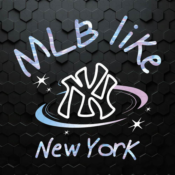 WikiSVG-MLB-Like-New-York-Yankees-Baseball-PNG.jpeg